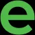 eAdvisor History