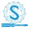 SensaBLE Commissioning