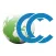 OCCSensaBLE Classic