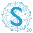 SensaBLE2.0