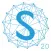 SensaBLE2.0