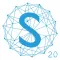 SensaBLE2.0