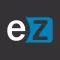 eventzulu 2 - The Ultimate Event Planner