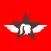 Plane Jane - Highly Addictive Fly and Turn Action Adventure