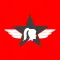 Plane Jane - Highly Addictive Fly and Turn Action Adventure
