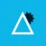 ShapeQuest - Highly Addictive Tap and Turn Action Adventure