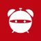 Smoke Alarm Ninja 2 - Household Alarm and Battery Tracker