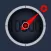10 For 10000°