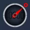 10 For 10000°