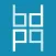 bdpq