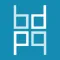 bdpq
