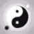 Chinese-Puzzle