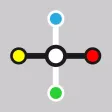 Crosses Puzzles: Unlimited Domino