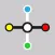 Crosses Puzzles: Unlimited Domino