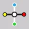 Crosses Puzzles: Unlimited Domino