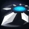 Knife.io