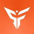 Sleek Carrier Portal