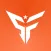 Sleek Carrier Portal