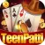 YONO Teen Patti
