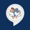 Sleep Meditation Hypnosis