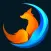 Harmony AI Balance Mind & Body