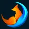 Harmony AI Balance Mind & Body