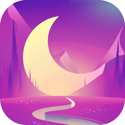 Sleepa - Relaxing Sleep Sounds Sleepa - Relaxing Sleep Sounds