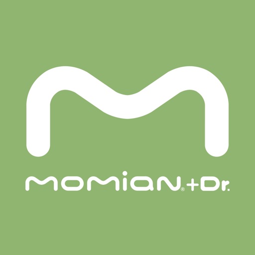 모미안닥터