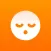 Baby Monitor by Sleep Cycle