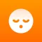 Baby Monitor by Sleep Cycle