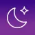 Sleep Easy: Insomnia Therapy