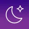Sleep Easy: Insomnia Therapy