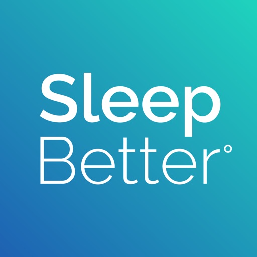 Sleep Better - Faster & Calm Sleep Better - Faster & Calm