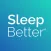 Sleep Better - Faster & Calm