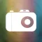 2Art Photo Effects