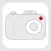 2Art Live Photo Effects