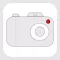 2Art Live Photo Effects