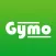 Gymo