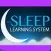 Spirit Guide Sleep Meditation
