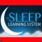 Sleep Mindful Hypnosis