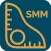 SMM Pillows