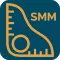 SMM Pillows