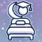 Sleep Researcher