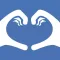 VieMed Engage Caregiver