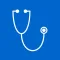 VieMed: Engage Clinician