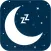Sleep Melody: White Noise