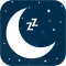 Sleep Melody: White Noise