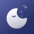 Sleep Monitor: Sleep Tracker Sleep Monitor: Sleep Tracker