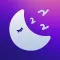 sleep music - Serene Slumbers