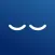 Sleeprate. Balance Your Sleep.